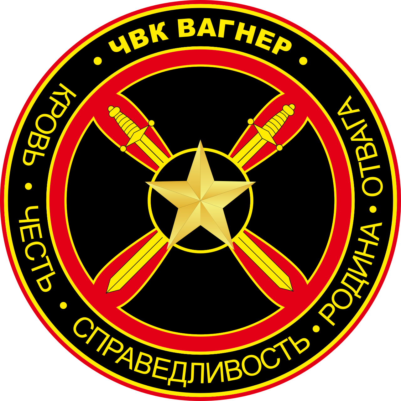 CNC-04